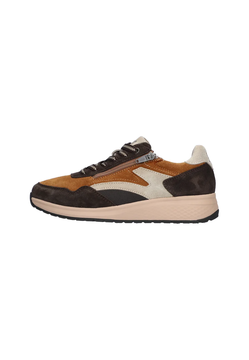 K-Jenna brown beige