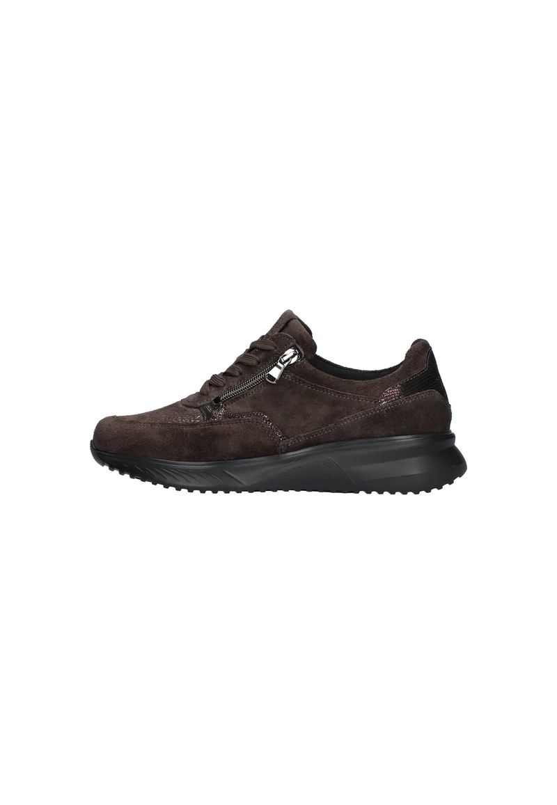 K-Janka darkbrown brown