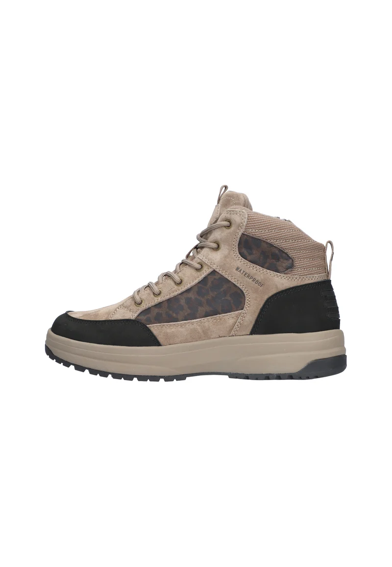 H-Liz beige