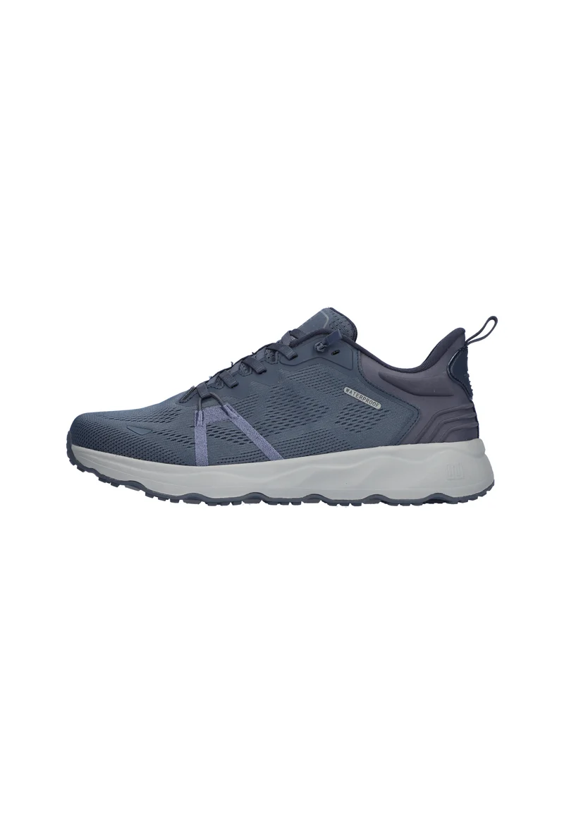 H-Toni navy