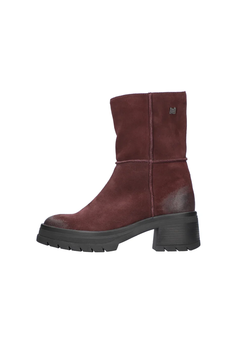 H-Paris Bordo
