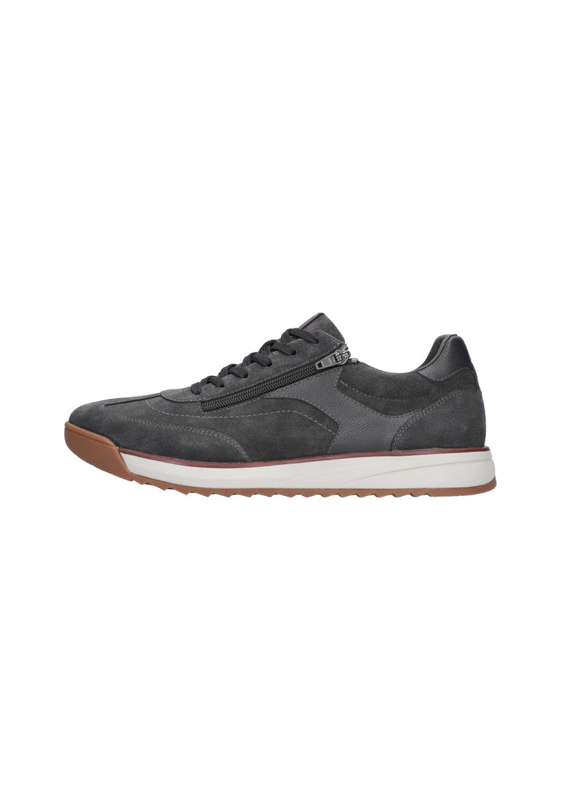 H-Carlo carbon grey