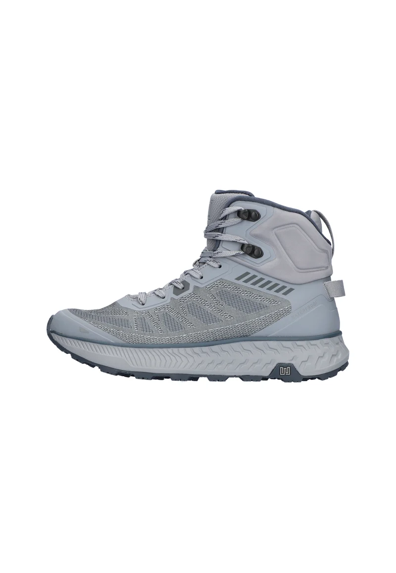 H-Milli blue grey