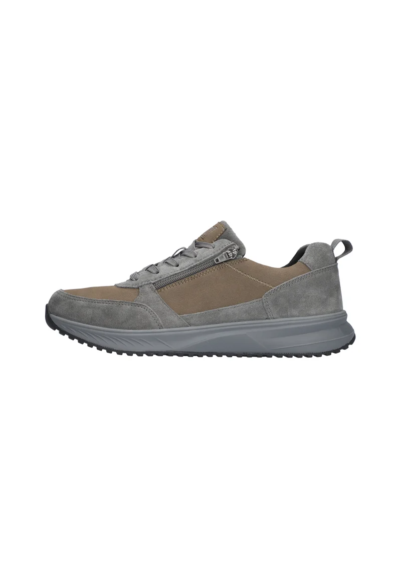 H-Marius grey brown