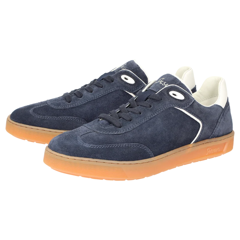 Tedroso-708 - blau