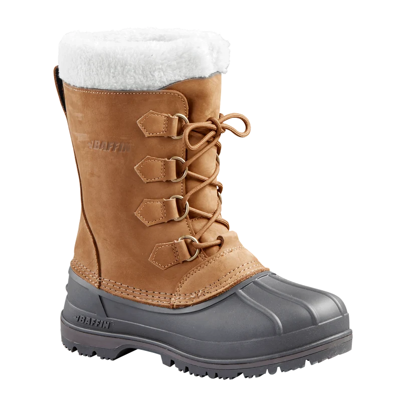CANADA | Women's Boot
