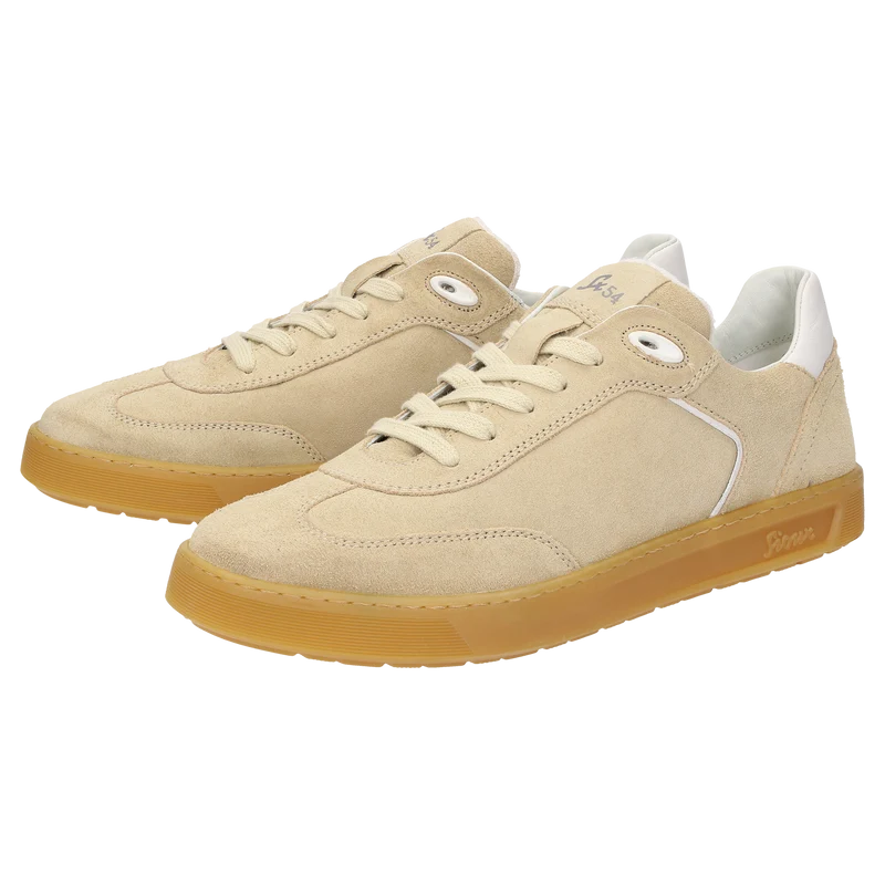 Tedroso-708 - beige