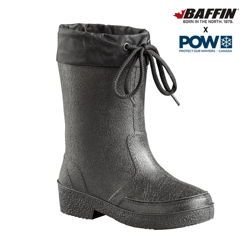 COMPANION | Kids Youth Boot