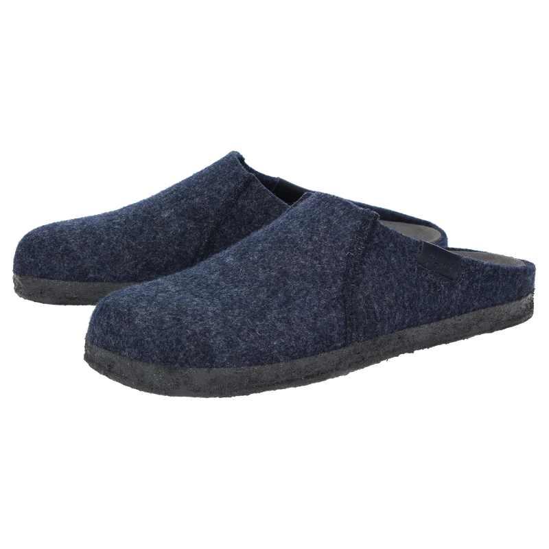 Lucendos-700-H - blau