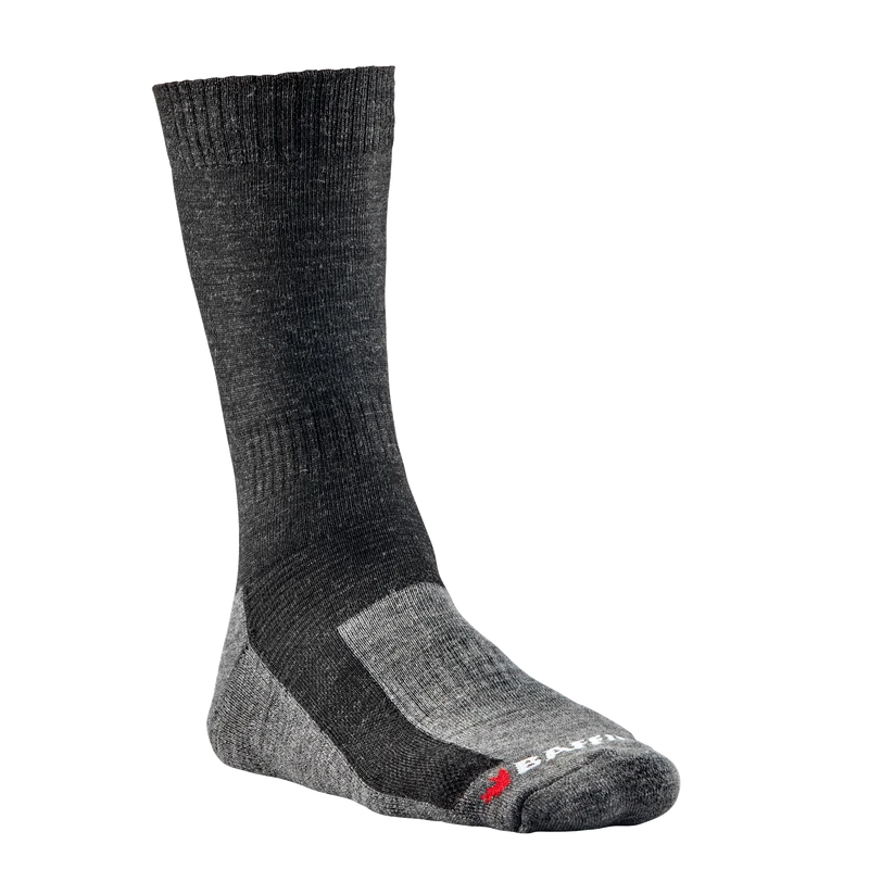 TRAIL SOCK 2 Pack | Unisex