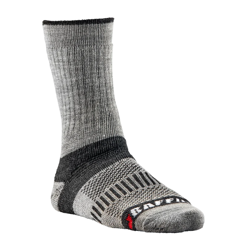 NORTH SOCK | Unisex
