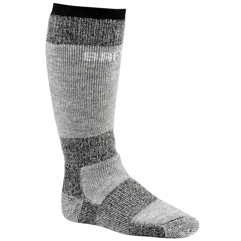 POLAR EXPEDITION SOCK | Unisex