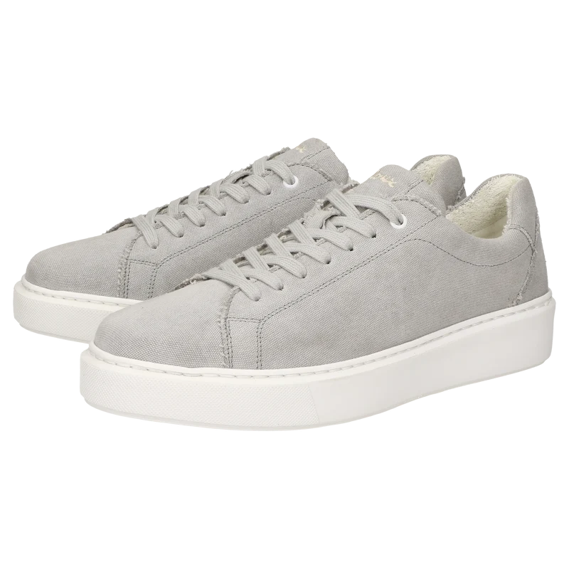 Tils sneaker 004 - hellgrau