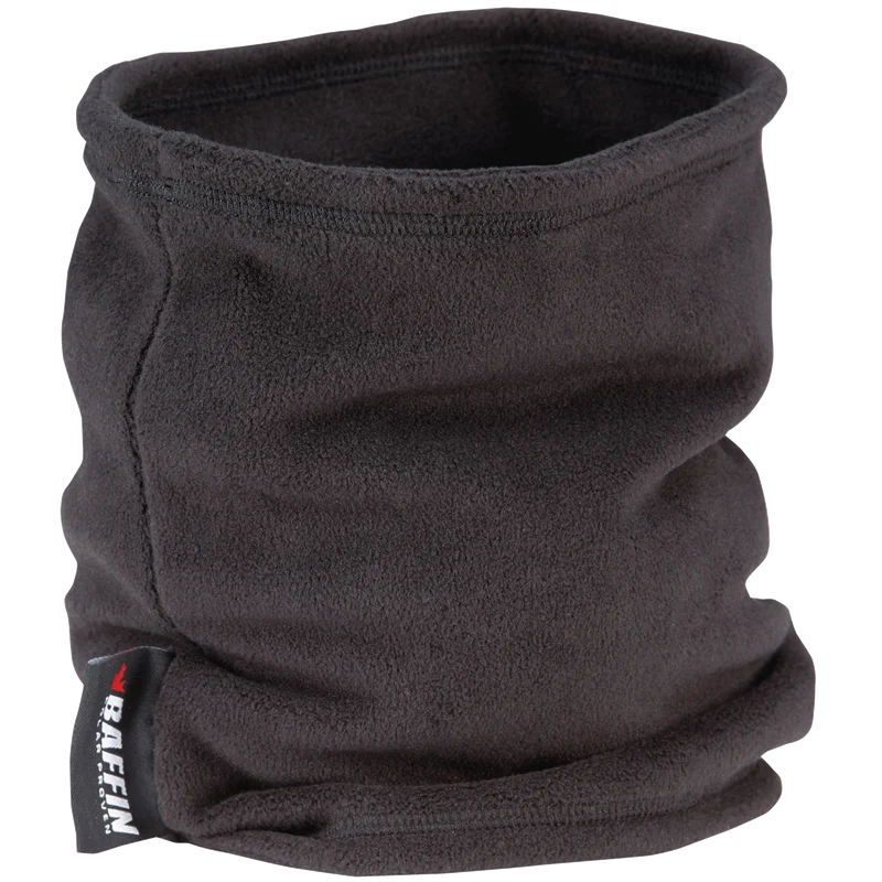 FLEECE NECKWARMER | Unisex