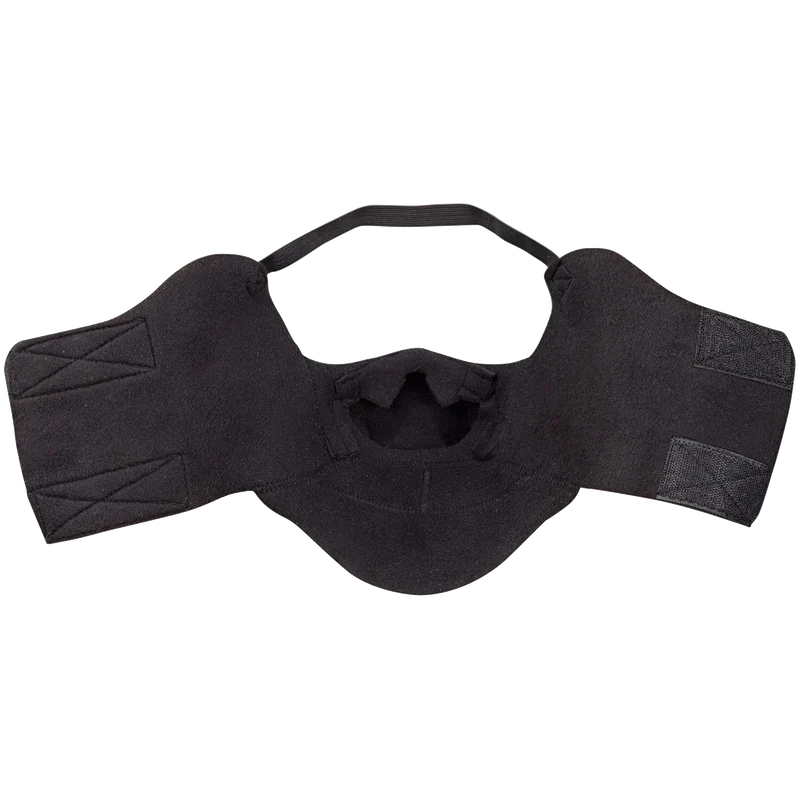 FOG-OFF MASK | Unisex