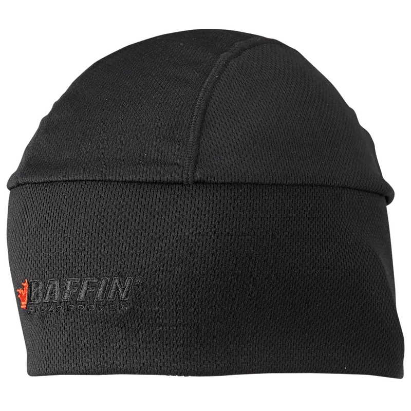 BASE LAYER CAP | Unisex