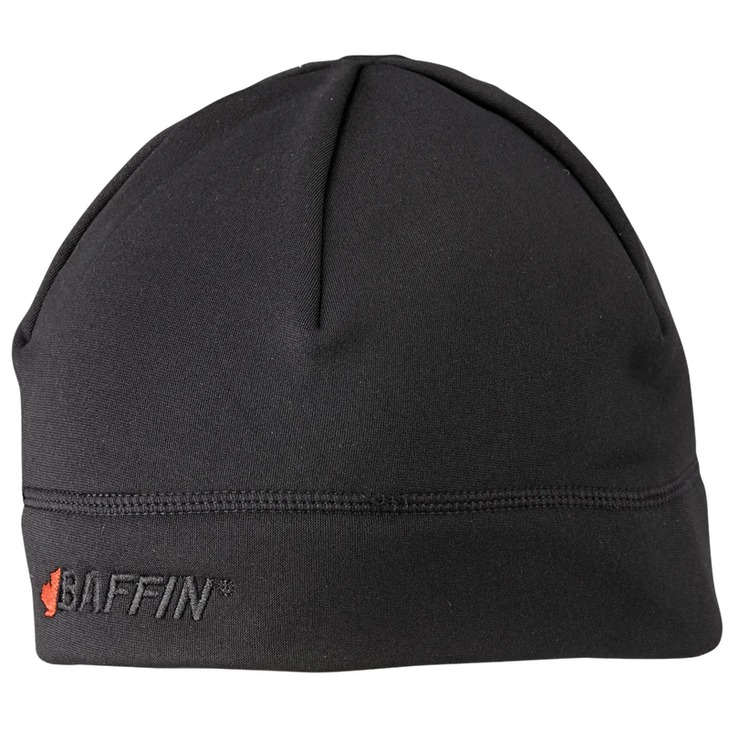 FLEECE TOQUE | Unisex