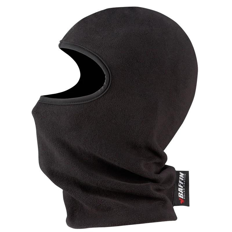 FLEECE BALACLAVA | Unisex