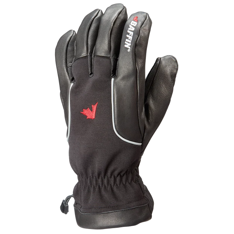 TALON GLOVE | Unisex
