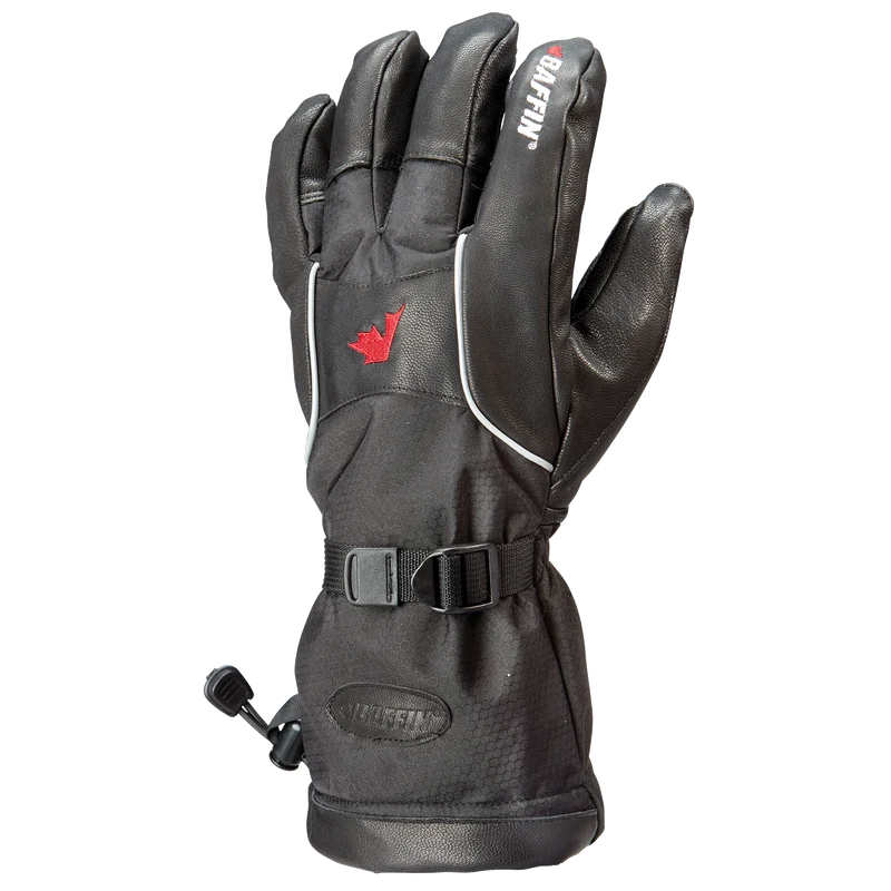 GUIDE GLOVE | Unisex
