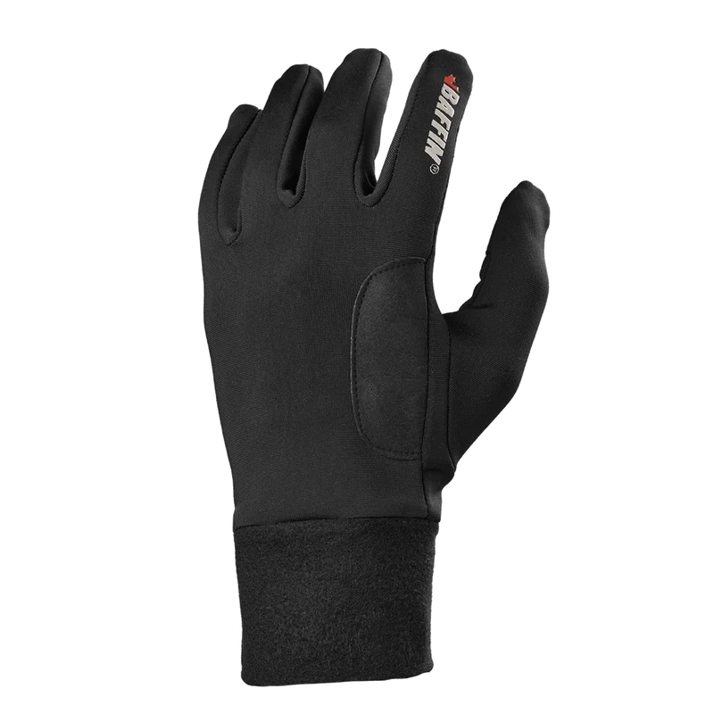 GLOVE LINER | Unisex