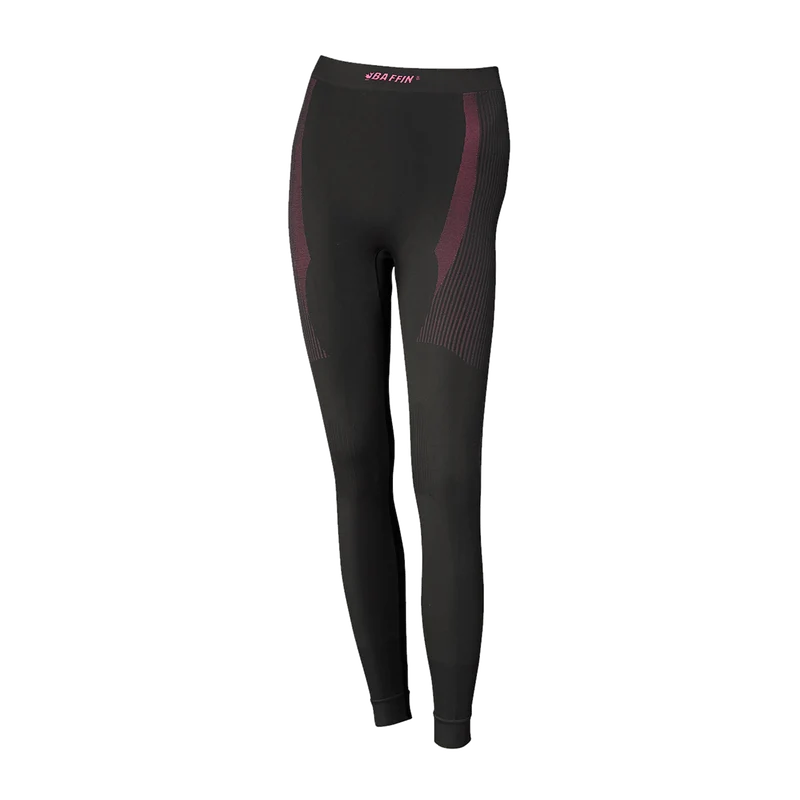 BASE LAYER BOTTOM | Women's