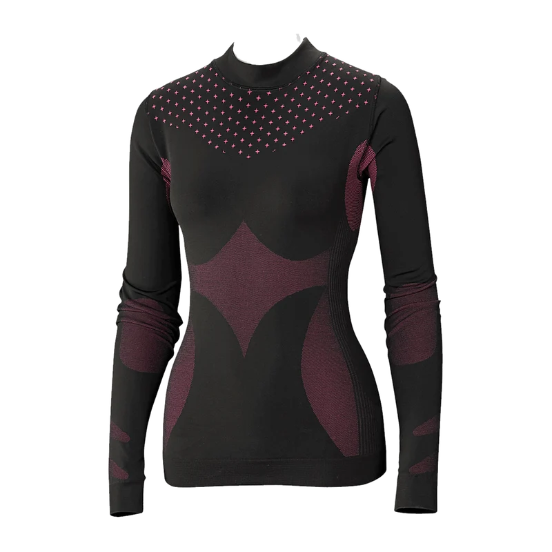 BASE LAYER TOP | Women's