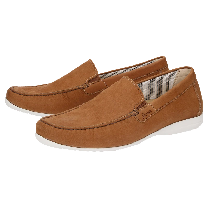 Giumelo-700-H - cognac