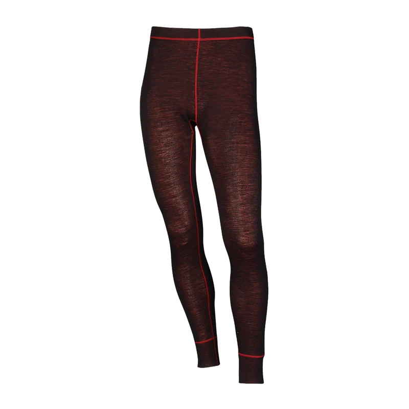 INFERNO BASE BOTTOM | Men's
