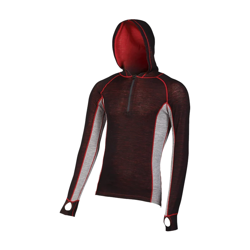 INFERNO BASE TOP | Men's