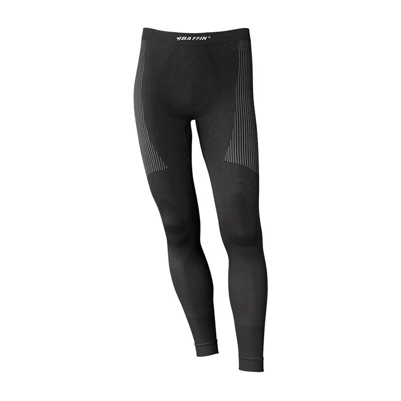 BASE LAYER BOTTOM | Men's