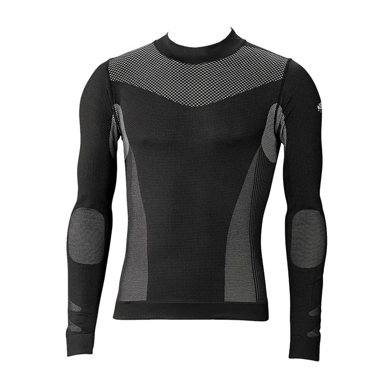 BASE LAYER TOP | Men's