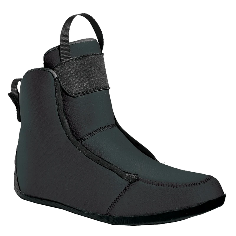 BOREALIS REPLACEMENT LINER | Men's