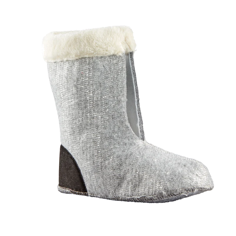 CANADA REPLACEMENT LINER | Men's