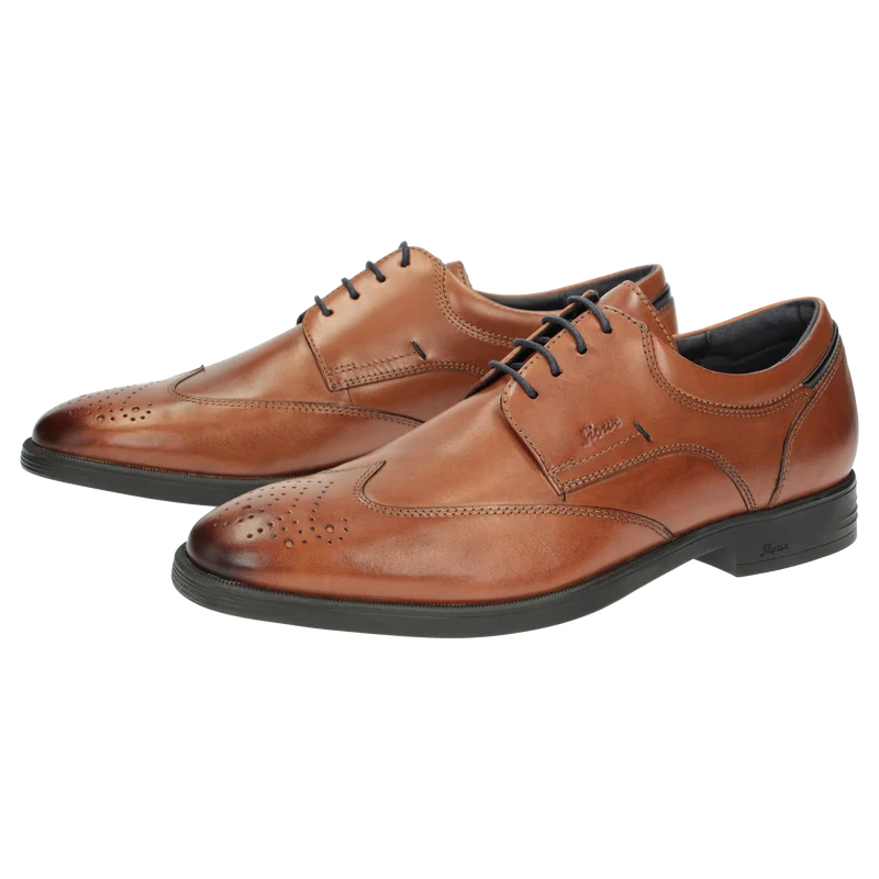 Foriolo-708-H - cognac