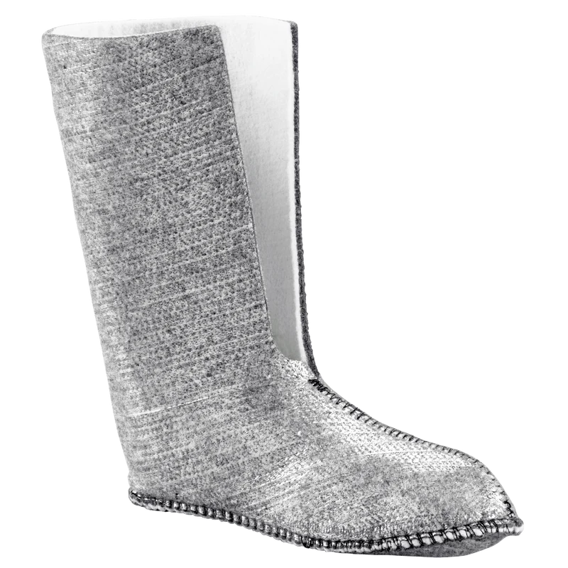 SQUAMISH REPLACEMENT LINER | Men's (Multi-Style Compatibility)