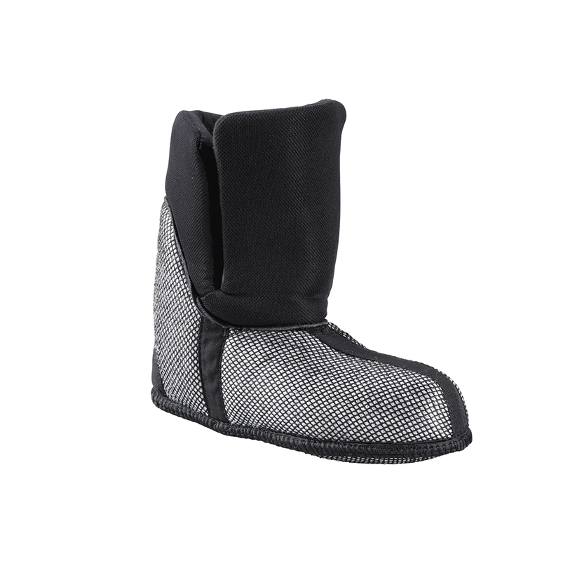 CROSSFIRE REPLACEMENT LINER | Men's (Multi-Style Compatibility)