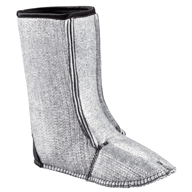 TRAPPER REPLACEMENT LINER | Men's