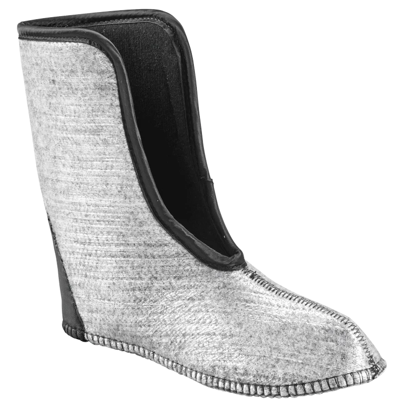 WHITEHORSE REPLACEMENT LINER | Unisex (Multi-Style Compatibility)