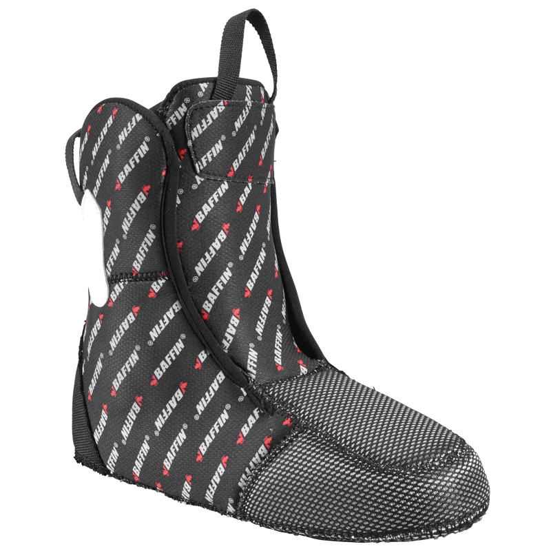 REVELSTOKE REPLACEMENT LINER | Men's