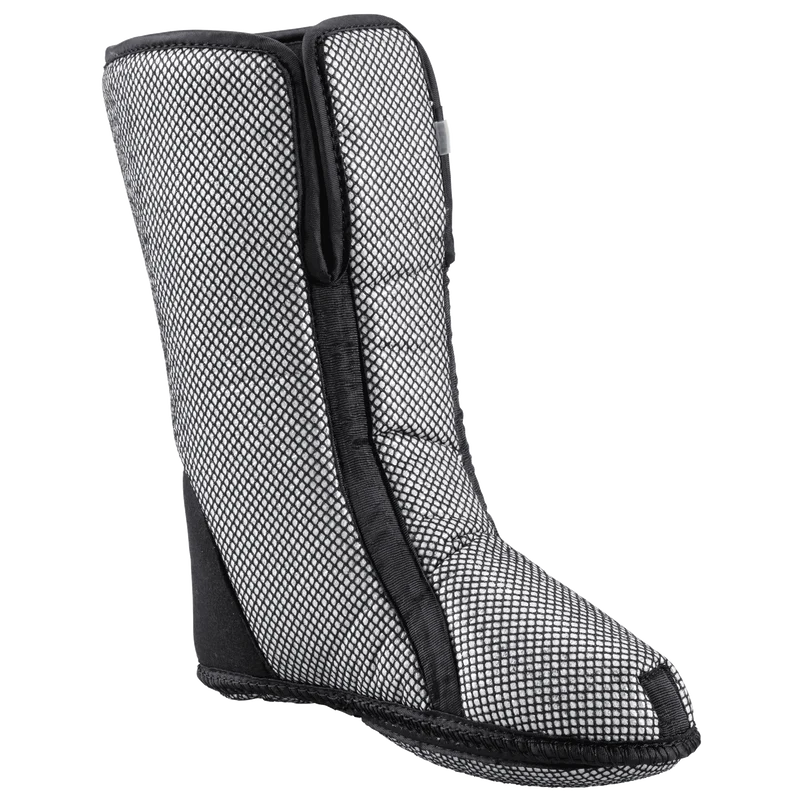 SNOGOOSE REPLACEMENT LINER | Women's (Multi-Style Compatibility)