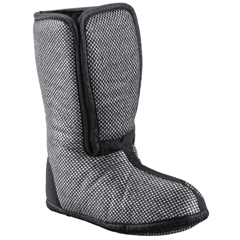 REPLACEMENT LINER | Women's (Multi-Style Compatibility)