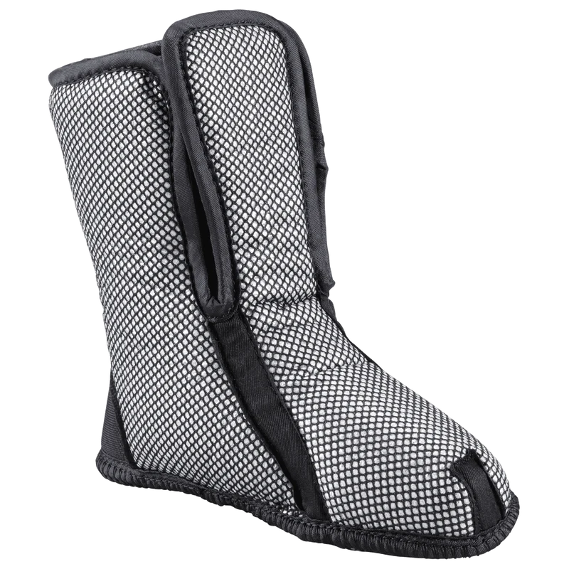 REPLACEMENT LINER | Kids Youth (Multi-Style Compatibility)