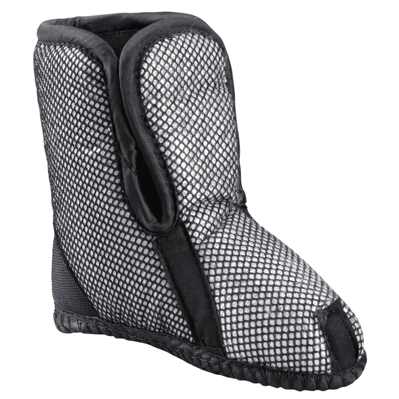 REPLACEMENT LINER | Kids Child (r0026cs)