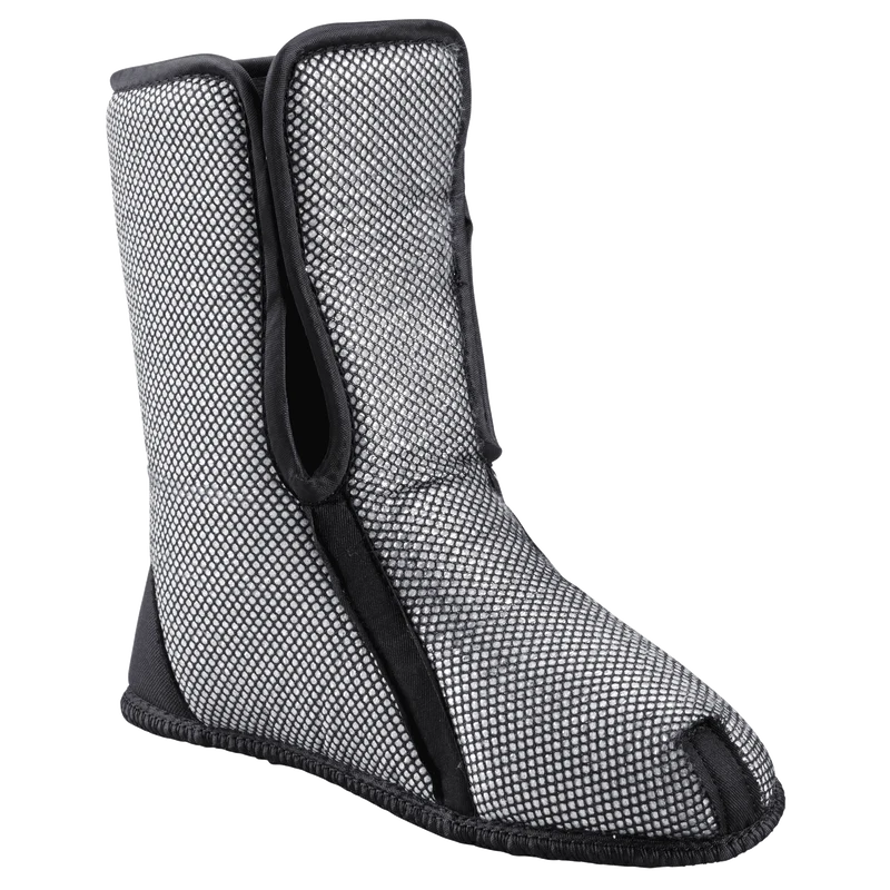 REPLACEMENT LINER | Kids Junior (Multi-Style Compatibility)