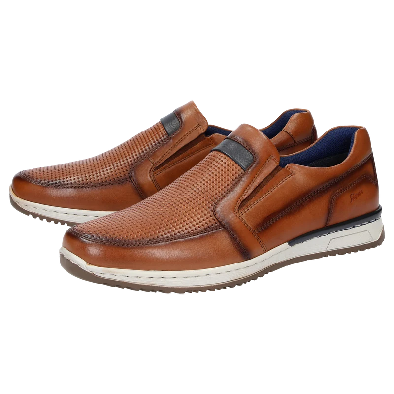 Cayhall-703 - cognac