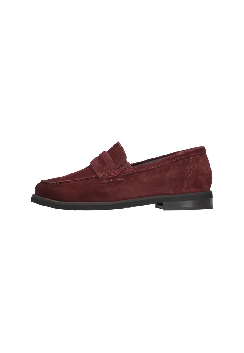 H-Aria bordo