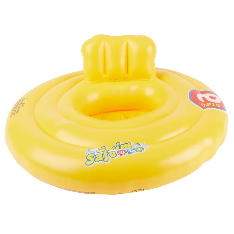 Babyschwimmsitz bis 1 Jahr