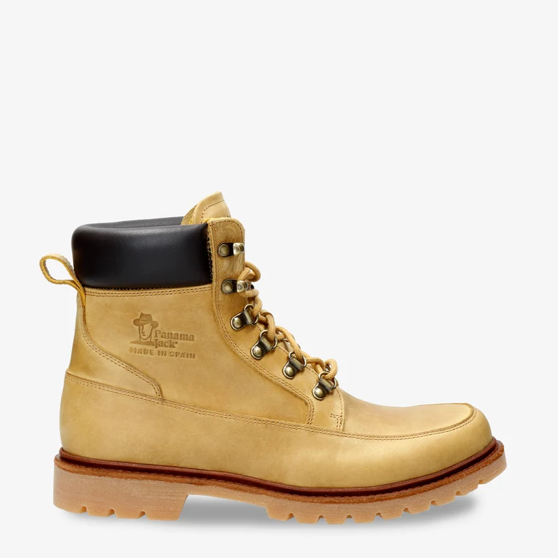 Polop C2 Napa Vintage
