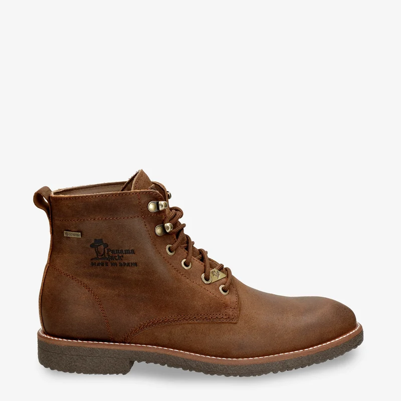 Glasgow Gtx C14 Velour Grass Cuero